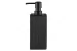 SEEBIDOSAATOR GARBO 400ML