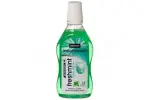 SUUVESI VÄRSKE FRESHMINT 500ML