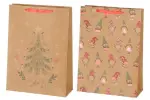 KINGIKOTT KRAFT 31X42X12