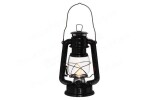 TORMILATERN LED LEHVIV LEEK MUST 24,5 CM
