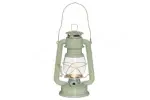 TORMILATERN LED LEHVITAV ROHELINE 24,5CM