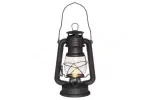 TORMILATERN LED LEHVIV LEEK HALL 24CM