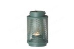 LANTERN FORREST 19,5 CM ROHELINE