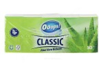 TASKURÄTIK 10X10 TK ALOE VERA