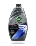 Keraamiline autošampoon vahaga 1.42L HS Ceramic Wash Wax