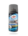 TURTLE WAX TTW ODOR-X KINETIC 100ML / air conditioner cleaner (0.1l)