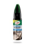 TURTLE WAX TTW POWER OUT UPHOLSTERY / textile upholstery cleaning agent, 0,5l