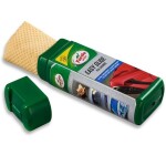 TURTLE WAX TTW SYNTH LEATHER CLOTH / riie turtle wax
