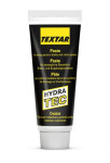 Pidurimääre/75ml/Hydra Tec