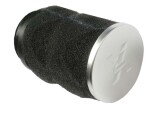 universaalne filter (koonus, airbox) tuc0186 flantsi läbimõõt 50mm