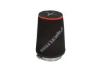 Universaalne filter (kooniline, ümmargune tüüp) TUC0290 ääriku läbimõõt 65mm
