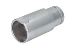 UNITROL TUL-DYST PD-2A / height adapter, accessories
