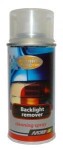 Tulelaki eemaldusvahend 150ml