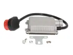 universaalne konverter ballast  Valeo ja Hella süsteemidele D2S D2R/OBD - CAN