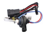 pirn ksenoon, 1tk., HB4, 12V, max. 35W, värvus hele sinine, max. 8000K, sokkel P22D, . xenon / ilma E-MARK - teeväliseks kasutamiseks