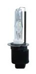 лампа ксенон, 1шт., H3, 12V, max. 35W, Цвет светлый холодный белый, max. 6000K, цоколь PK22S, . xenon / без E-MARK - для использования вне дороге вне дороге
