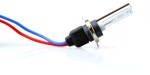 pirn ksenoon, 1tk., H7, 12V, max. 35W, värvus hele valge, max. 5000K, sokkel PX26D, objektiiviga reflektorile / . xenon / ilma E-MARK - teeväliseks kasutamiseks