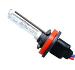 pirn ksenoon, 1tk., H9, 12V, max. 35W, värvus hele valge, max. 5000K, sokkel PGJ19-5, . xenon / ilma E-MARK - teeväliseks kasutamiseks