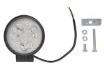 рабочий свет 16w tuolowle35