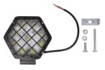 Фара дальнего света M-TECH Econo Series 12V 24V светодиодный WLE52