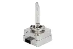 лампа ксенон, 1шт., D1S, 85V, max. 35W, Цвет светлый холодный белый, max. 6000K, тип разъeм PK32D-2, не подходит для использования на дорогах общего пользования, . xenon