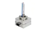 лампа ксенон, 1шт., D1S, 85V, max. 35W, Цвет светлый синий, max. 8000K, тип разъeм PK32D-2, не подходит для использования на дорогах общего пользования, . xenon