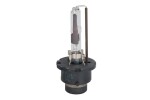 лампа ксенон, 1шт., D2R, 85V, max. 35W, Цвет светлый холодный белый, max. 6000K, тип разъeм P32D-3, не подходит для использования на дорогах общего пользования, . xenon