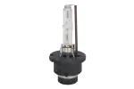 лампа ксенон, 1шт., D2S, 85V, max. 35W, Цвет светлый холодный белый, max. 6000K, тип разъeм P32D-2, не подходит для использования на дорогах общего пользования, . xenon
