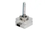 лампа ксенон, 1шт., D3S, 42V, max. 35W, Цвет светлый синий, max. 8000K, тип разъeм PK32D-5, не подходит для использования на дорогах общего пользования, . xenon