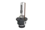 лампа ксенон, 1шт., D2R, 85V, max. 35W, Цвет светлый синий, max. 8000K, тип разъeм P32D-3, не подходит для использования на дорогах общего пользования, . xenon