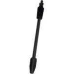 TURBOOTSIK SURVEPESURILE EINHELL 4144022