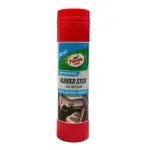 Turtle silikoonipulk 40ml