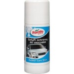 TURTLE WAX TTW 70-066 / preparation of rubbers and seals - stick