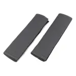 Turvavöö katted "Carbon"2tk Amio