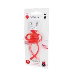 TVISTER MARANELLO парфюм для авто VINOVE