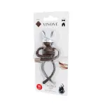 TVISTER ROME парфюм для авто VINOVE
