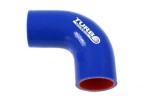 sõlm,nurk 90°, pikkus.: 70mm, TurboWorks Pro Blue