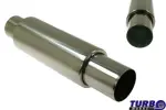 tagumine summuti TurboWorks 107 3''