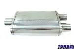 средний глушитель tw-tl-105