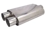 sport summuti TW-TL-645