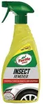 TURTLE WAX Putukaeemaldaja  500ml