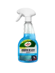 Jääsulataja TURTLE WAX 500ML