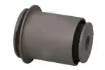 AKUSAN TW 0048 / front axle control arm bushing lower/front right/left fits: jeep commander, grand cherokee iii 3.0d-5.7 10.04-12.10