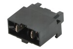 Kaitse TWS-09JB