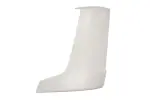 COVIND TX2/165 / cab spoiler external left fits: man tgs i, tgx i 02.11-09.21