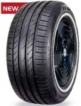 Летняя шина Tracmax (Rotalla) X-privilo TX3 205/55R17 95W XL /