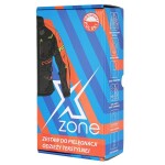 textile garment care kit xzone
