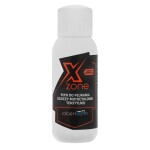 fabric softener xzone 0,3l