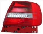 TYC  Tagatuli 11-0006-01-2