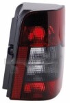 TYC  Tagatuli 11-0475-01-2